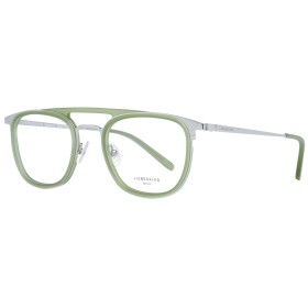 Monture de Lunettes Unisexe Liebeskind Berlin 11041-00520 50 de Liebeskind Berlin, Lunettes et accessoires - Réf : S7238780, ...