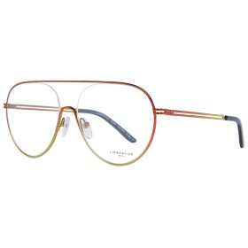 Montura de Gafas Unisex Liebeskind Berlin 11054-00335 54 de Liebeskind Berlin, Gafas y accesorios - Ref: S7238782, Precio: 56...