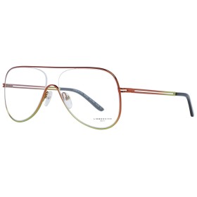 Damensonnenbrille Calvin Klein CK20538S | Tienda24 - Global Online Shop Tienda24.eu