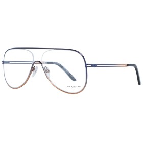 Montura de Gafas Unisex Liebeskind Berlin 11055-00470 57 de Liebeskind Berlin, Gafas y accesorios - Ref: S7238784, Precio: 56...