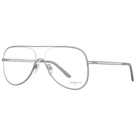 Montura de Gafas Unisex Liebeskind Berlin 11055-00700 57 de Liebeskind Berlin, Gafas y accesorios - Ref: S7238785, Precio: 56...