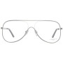 Montura de Gafas Unisex Liebeskind Berlin 11055-00700 57 | Tienda24 - Global Online Shop Tienda24.eu