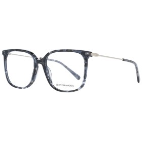 Armação de Óculos Feminino Dsquared2 DQ5063 ø 54 mm | Tienda24 - Global Online Shop Tienda24.eu