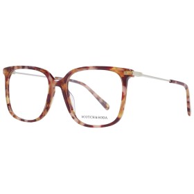 Armação de Óculos Feminino Scotch & Soda SS3012 54371 de Scotch & Soda, Óculos e acessórios - Ref: S7238787, Preço: 66,09 €, ...