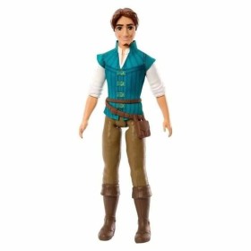 Figuras de Ação Clásicos Disney 12424 | Tienda24 Tienda24.eu