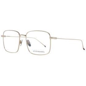 Monture de Lunettes Homme Scotch & Soda SS2007 53488 de Scotch & Soda, Lunettes et accessoires - Réf : S7238789, Prix : 69,24...