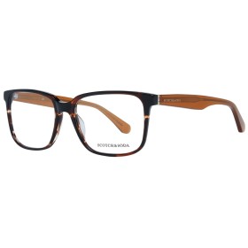 Montura de Gafas Hombre Carrera CARRERA-270-EX4 Ø 52 mm | Tienda24 - Global Online Shop Tienda24.eu