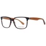 Monture de Lunettes Homme Scotch & Soda SS4008 55173 | Tienda24 - Global Online Shop Tienda24.eu