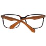 Monture de Lunettes Homme Scotch & Soda SS4008 55173 | Tienda24 - Global Online Shop Tienda24.eu