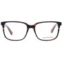 Monture de Lunettes Homme Scotch & Soda SS4008 55173 | Tienda24 - Global Online Shop Tienda24.eu