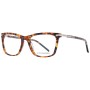 Ladies' Spectacle frame Scotch & Soda SS3010 51101 | Tienda24 - Global Online Shop Tienda24.eu