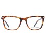 Ladies' Spectacle frame Scotch & Soda SS3010 51101 | Tienda24 - Global Online Shop Tienda24.eu