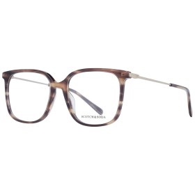 Ladies' Spectacle frame Scotch & Soda SS3012 54107 by Scotch & Soda, Glasses and accessories - Ref: S7238801, Price: 69,24 €,...