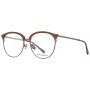 Ladies' Spectacle frame Scotch & Soda SS3015 53407 | Tienda24 - Global Online Shop Tienda24.eu