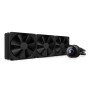 Kit de Refrigeración Líquida NZXT RL-KN360-B1 de NZXT, Ventilación y refrigeración - Ref: M0307063, Precio: 210,89 €, Descuen...