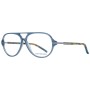 Monture de Lunettes Homme Scotch & Soda SS4001 56636 | Tienda24 - Global Online Shop Tienda24.eu