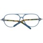 Monture de Lunettes Homme Scotch & Soda SS4001 56636 | Tienda24 - Global Online Shop Tienda24.eu