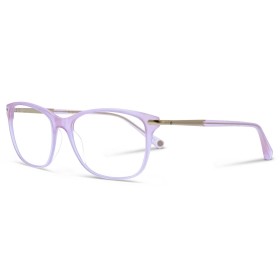 Óculos escuros femininos Web Eyewear WE0258-5834Z ø 58 mm | Tienda24 - Global Online Shop Tienda24.eu