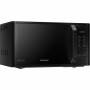 Micro-ondes Samsung MG23K3513AK 23 L 800 W | Tienda24 Tienda24.eu