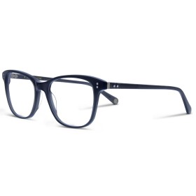 Damensonnenbrille Bally BY0076-D 6116B | Tienda24 - Global Online Shop Tienda24.eu