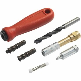 Dübel und Schrauben Fischer Fixtainer Universal 210 | Tienda24 Tienda24.eu