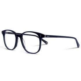 Brillenfassung Carrera CARRERA-8901-413F419 Grau ø 54 mm | Tienda24 - Global Online Shop Tienda24.eu