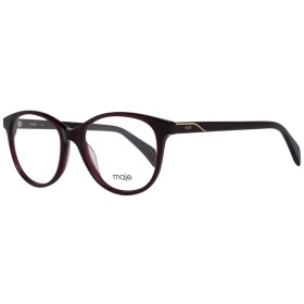 Ladies' Spectacle frame Maje MJ1001 51500 by Maje, Glasses and accessories - Ref: S7239168, Price: 69,24 €, Discount: %