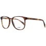 Ladies' Spectacle frame Maje MJ1007 53202 | Tienda24 - Global Online Shop Tienda24.eu