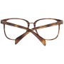 Ladies' Spectacle frame Maje MJ1007 53202 | Tienda24 - Global Online Shop Tienda24.eu