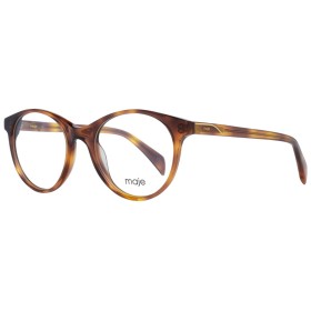 Monture de Lunettes Femme Maje MJ1002 49202 de Maje, Lunettes et accessoires - Réf : S7239174, Prix : 59,41 €, Remise : %