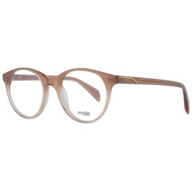 Brillenfassung Zadig & Voltaire VZV091V5104AB Ø 51 mm | Tienda24 - Global Online Shop Tienda24.eu