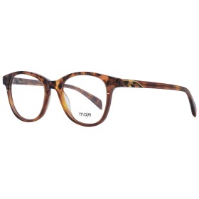 Ladies' Spectacle frame Maje MJ1006 48232 by Maje, Glasses and accessories - Ref: S7239178, Price: 59,41 €, Discount: %