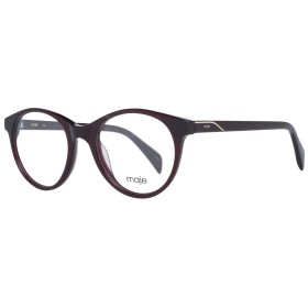 Brillenfassung Lanvin LNV2635-214 ø 54 mm | Tienda24 - Global Online Shop Tienda24.eu