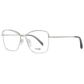 Monture de Lunettes Femme Maje MJ3005 51906 de Maje, Lunettes et accessoires - Réf : S7239183, Prix : 66,09 €, Remise : %