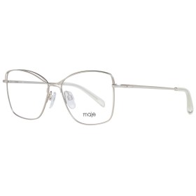 Montura de Gafas Mujer Maje MJ3005 51908 de Maje, Gafas y accesorios - Ref: S7239184, Precio: 66,09 €, Descuento: %