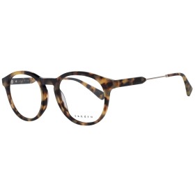 Monture de Lunettes Homme Sandro Paris SD1008 50206 de Sandro Paris, Lunettes et accessoires - Réf : S7239186, Prix : 59,41 €...