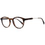 Men' Spectacle frame Sandro Paris SD1008 50201 | Tienda24 - Global Online Shop Tienda24.eu