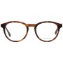 Men' Spectacle frame Sandro Paris SD1008 50201 | Tienda24 - Global Online Shop Tienda24.eu