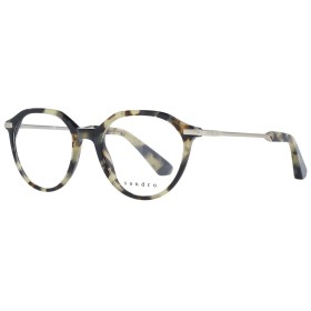 Monture de Lunettes Femme Sandro Paris SD2005 47206 de Sandro Paris, Lunettes et accessoires - Réf : S7239197, Prix : 59,41 €...