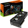 Graphics card Gigabyte GV-N4070GAMING OC-12GD 12 GB GEFORCE RTX 4070 | Tienda24 Tienda24.eu