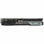 Scheda Grafica Gigabyte GV-N4070GAMING OC-12GD 12 GB GEFORCE RTX 4070