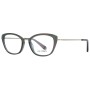 Ladies' Spectacle frame Zac Posen ZESH 49FN | Tienda24 - Global Online Shop Tienda24.eu