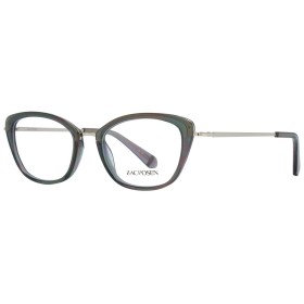 Ladies' Spectacle frame Zac Posen ZESH 49FN by Zac Posen, Glasses and accessories - Ref: S7239401, Price: 42,69 €, Discount: %