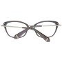 Brillenfassung Zac Posen ZESH 49FN | Tienda24 - Global Online Shop Tienda24.eu