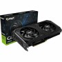 Graphics card NED4070019K9-1047D 12 GB RAM GDDR6X | Tienda24 Tienda24.eu