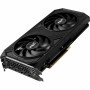 Graphics card NED4070019K9-1047D 12 GB RAM GDDR6X | Tienda24 Tienda24.eu