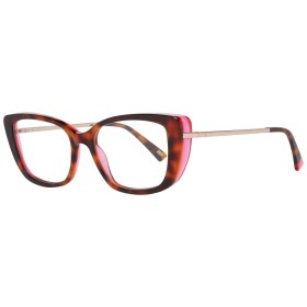 Ladies' Spectacle frame Web Eyewear WE5289 52056 by Web Eyewear, Glasses and accessories - Ref: S7239589, Price: 55,99 €, Dis...