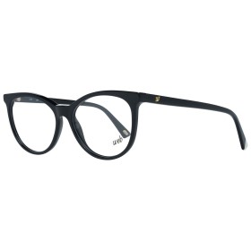 Armação de Óculos Feminino WEB EYEWEAR WE5342 53001 de Web Eyewear, Óculos e acessórios - Ref: S7239592, Preço: 55,99 €, Desc...