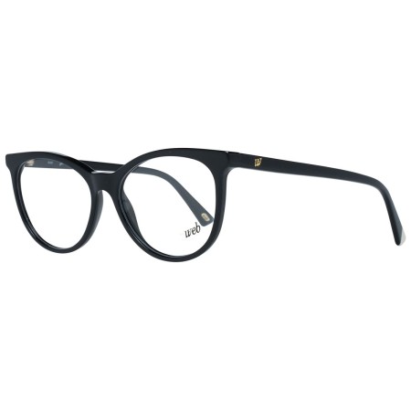 Monture de Lunettes Femme WEB EYEWEAR WE5342 53001 | Tienda24 - Global Online Shop Tienda24.eu