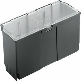 Werkzeugkasten Stanley Metall 65 x 25,3 x 27 cm | Tienda24 Tienda24.eu